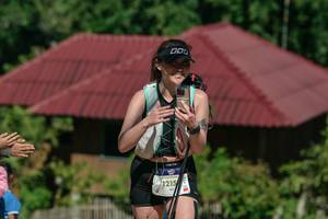 BIB: 
                            <button type="button" onclick="openModal(26719881)" class="btn btn-primary btn-sm float-right btn-popup" data-toggle="modal" data-target=".modal-high-quality">
                        <i class="fas fa-shopping-cart"></i> Add to Cart
                    </button>
                                            <button type="button" onclick="isThisMe(26719881, true)" class="btn btn-success btn-sm float-right btn-popup btn-isme hidden" data-toggle="tooltip" data-placement="bottom" title="นี่คือรูปของคุณใช่ไหม คลิกที่นี่เพื่อเอาเข้าอัลบั้ม">
                        <i class="fas fa-plus"></i> Add to album
                    </button>
                    <button type="button" onclick="isThisMe(26719881, false)" class="btn btn-warning btn-sm float-right btn-popup btn-isnotme hidden">
                        <i class="fas fa-ban"></i> Remove from album
                    </button>